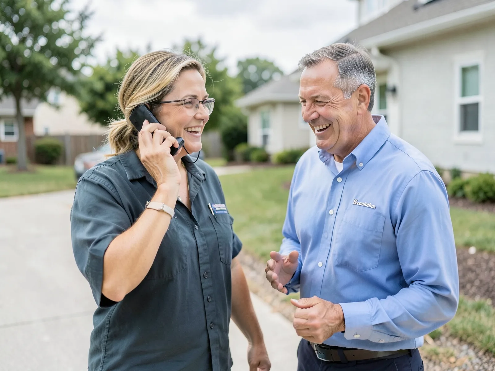 Frequently Asked Questions About Frozen Pipe Damage Restoration in Owosso, MI
